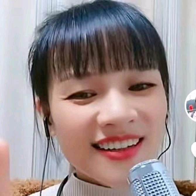 江桂玲🎤（晚 18:50）