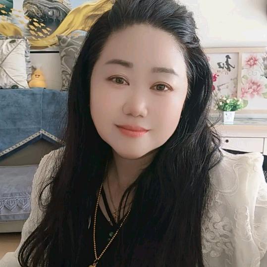 叶子🍁🐉