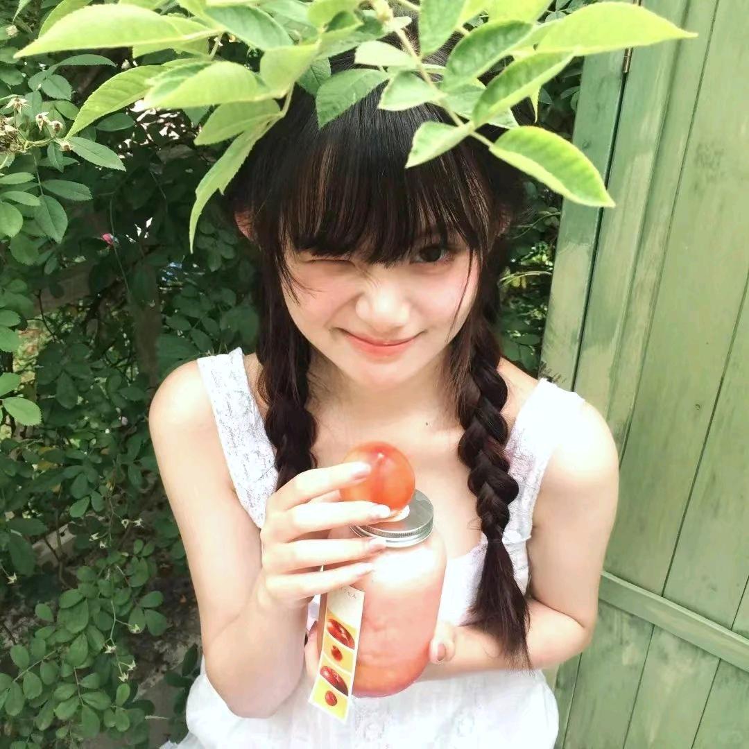 九零百货