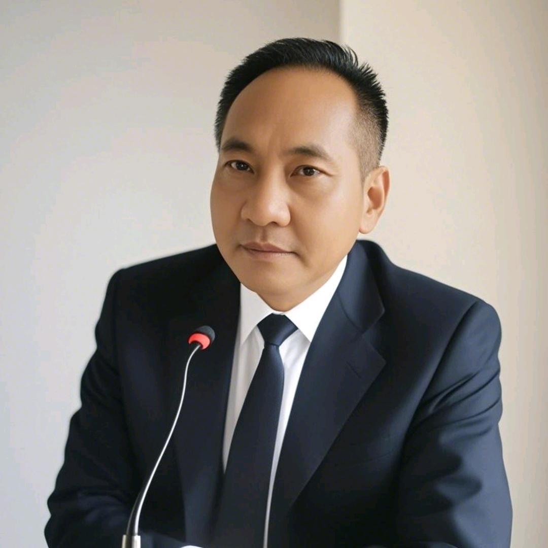 金陵书画院