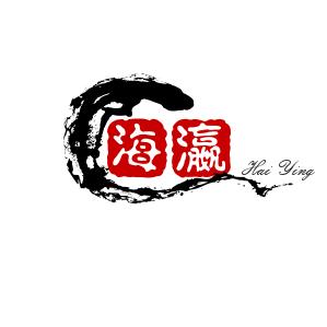 打井机 钻机 设备厂家