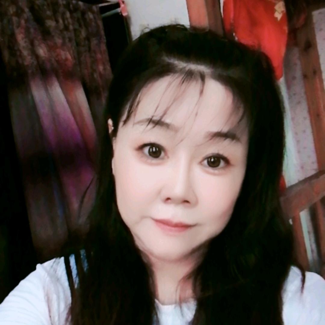红