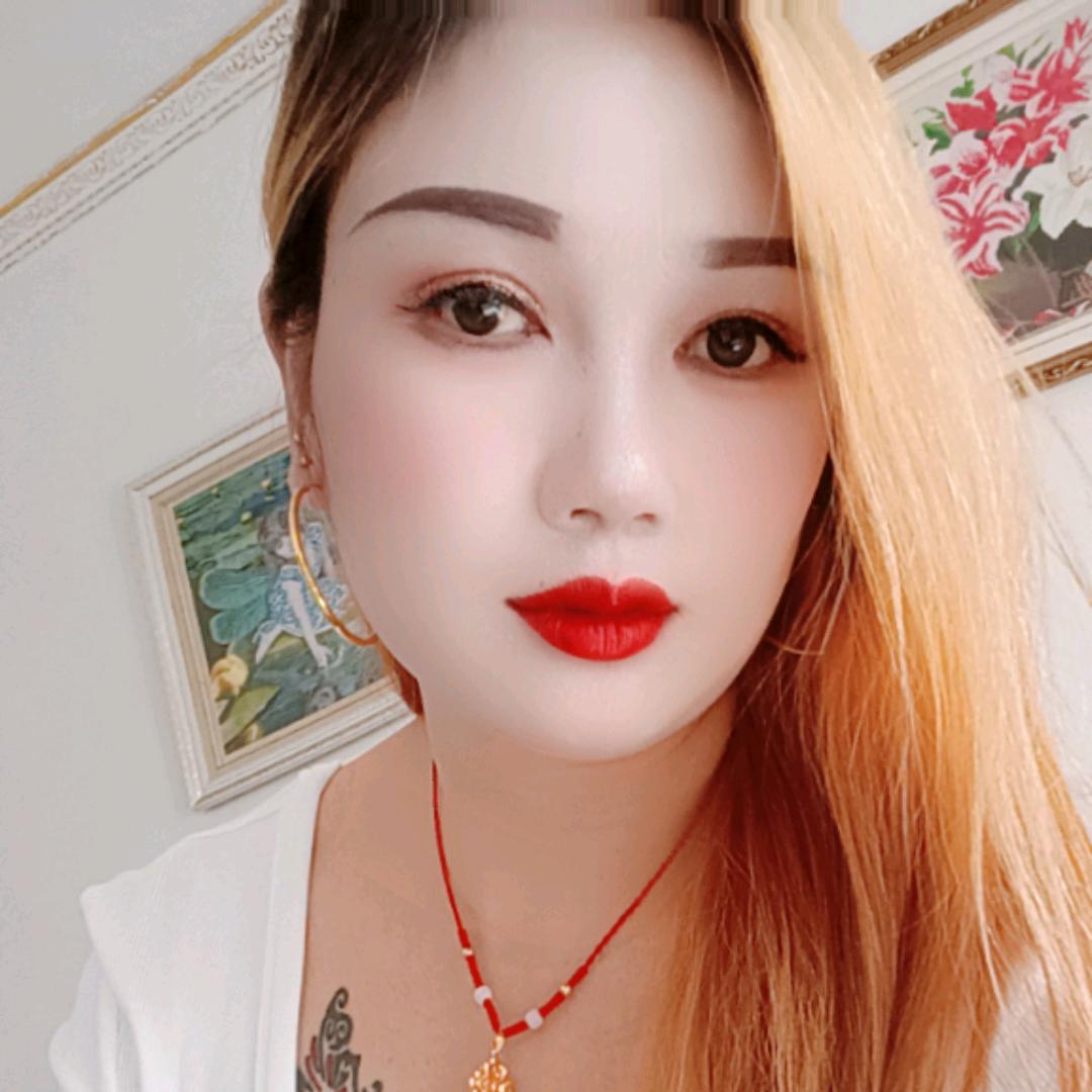 吴丫丫🌹🌹💄💋🌺