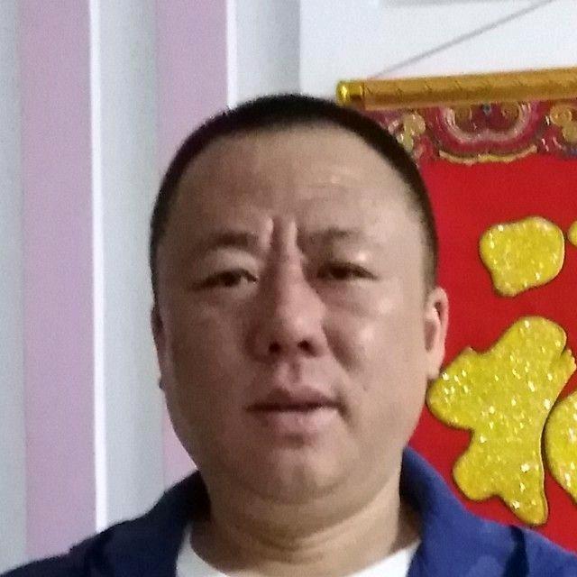 蒸蒸日上L