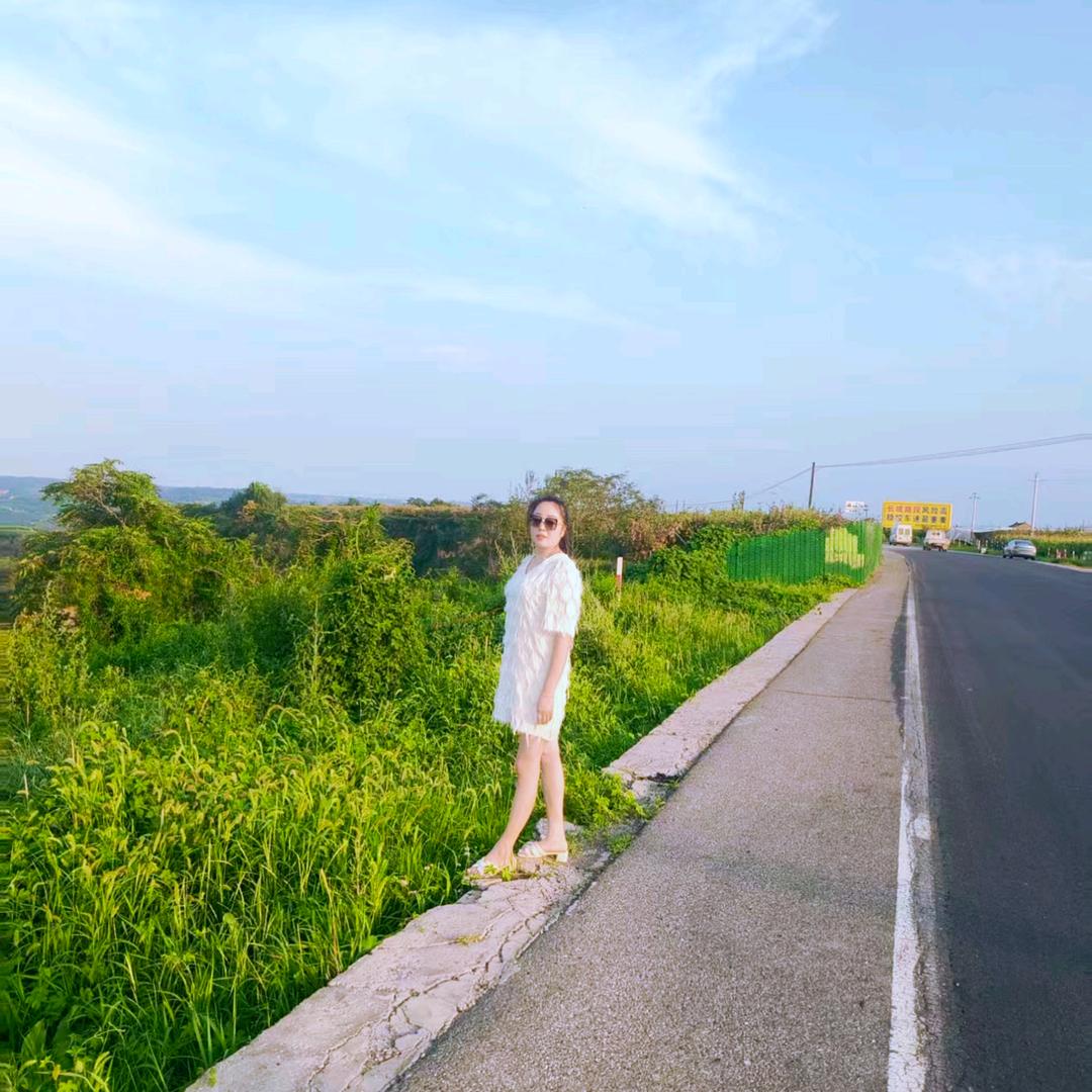 @-小笼包