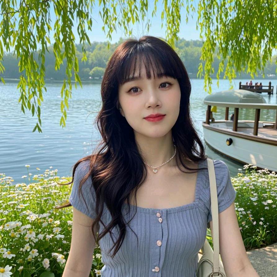 王姐妹