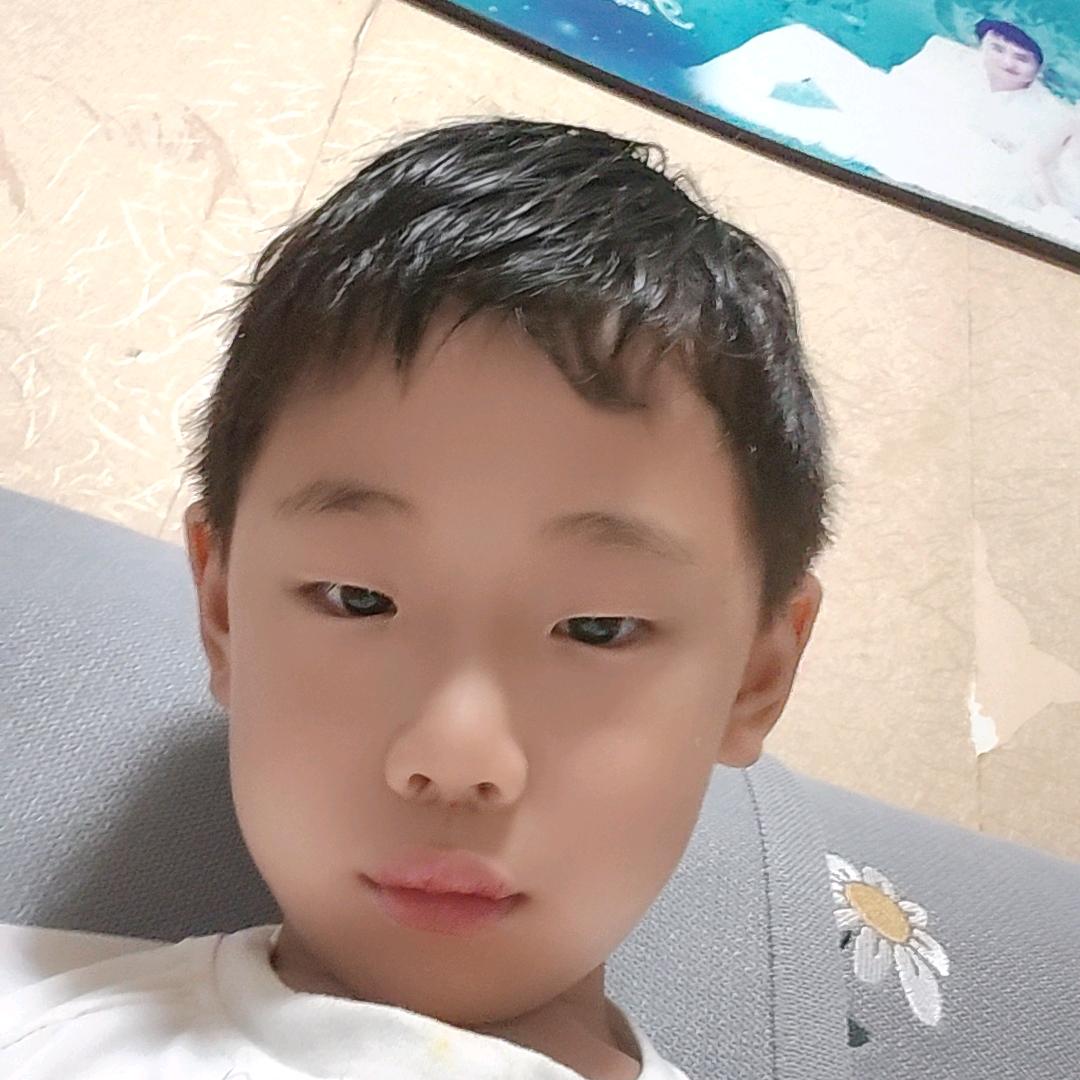 。。。。。。。。。
