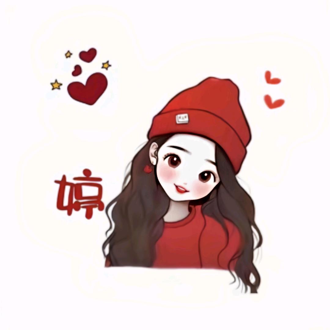 【子🦎玉】🇨🇳🇨🇳