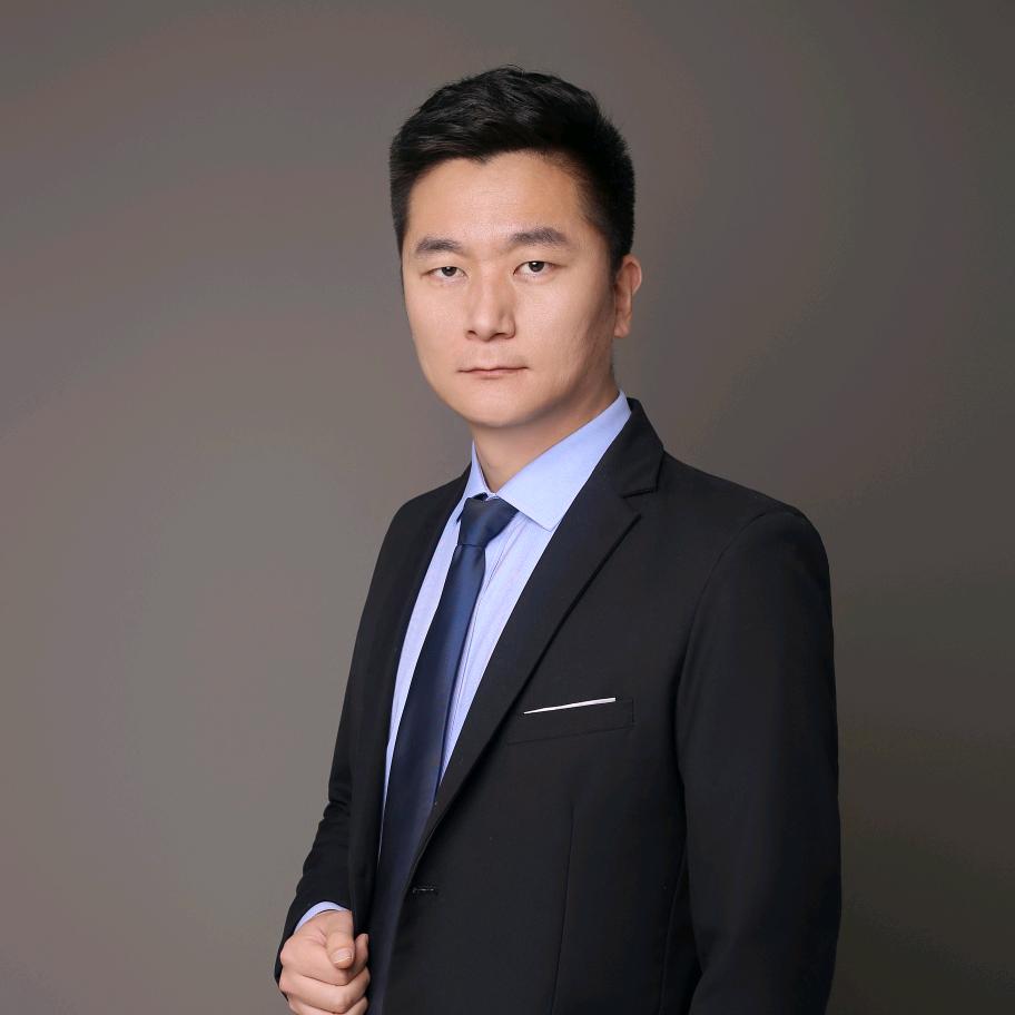 北京执言法律咨询