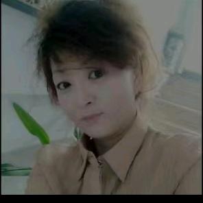 欣欣
