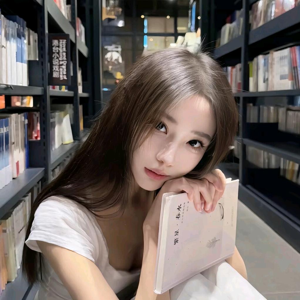 -   Yi