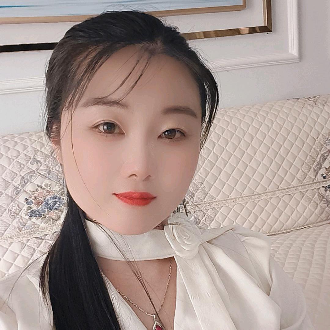陈玥安~念慈