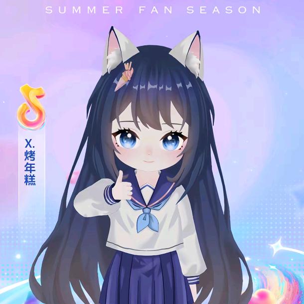 河马先生💫