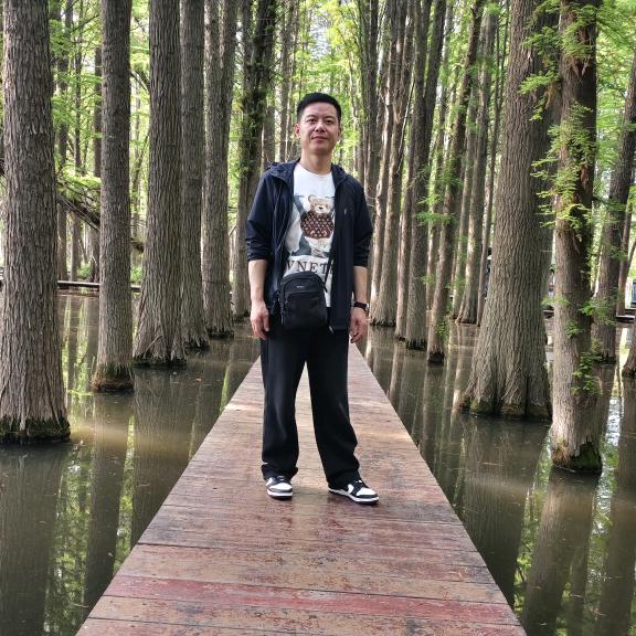 @海陵王哥
