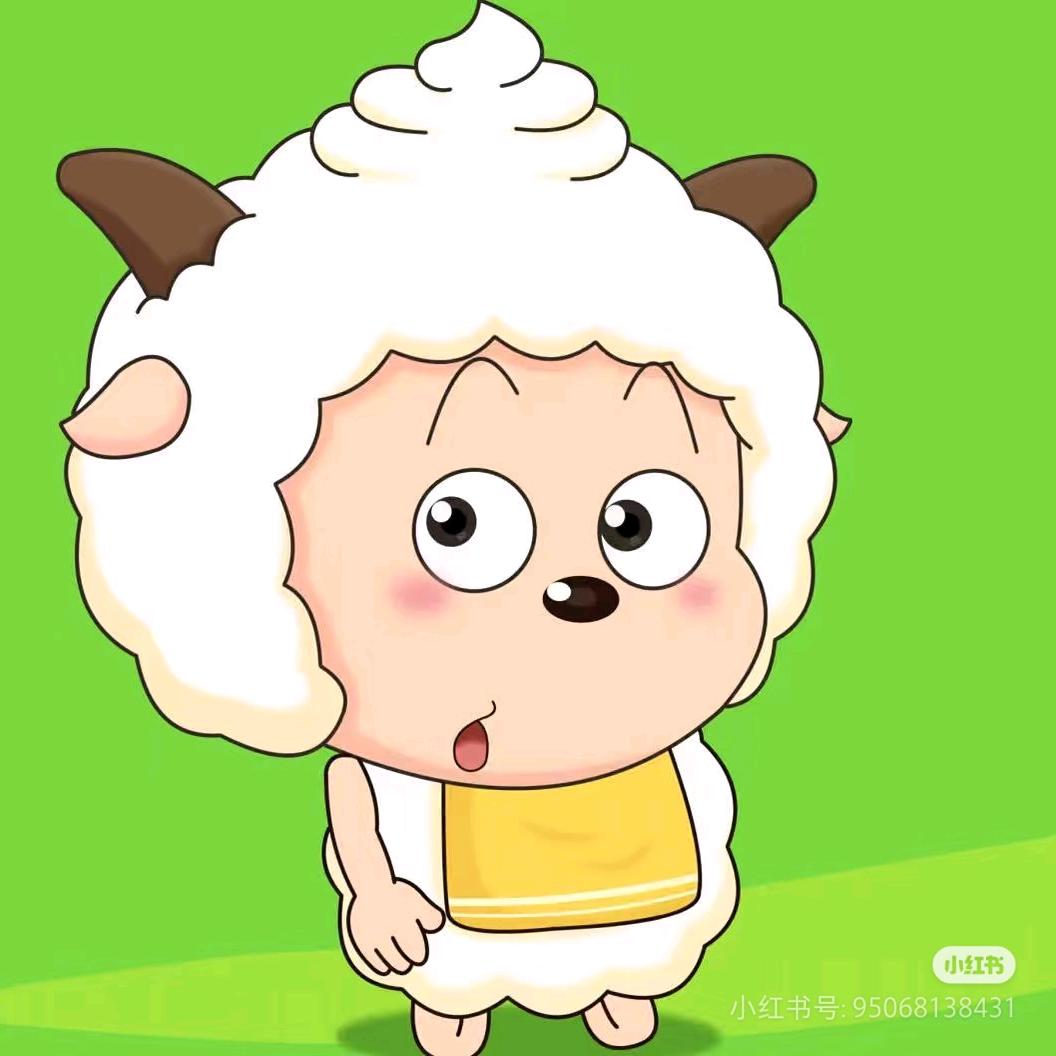 小能