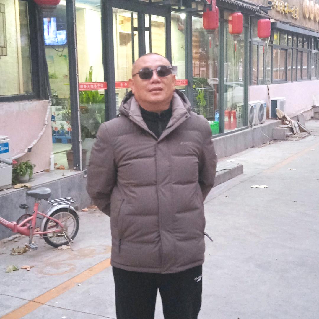 开心果欢乐