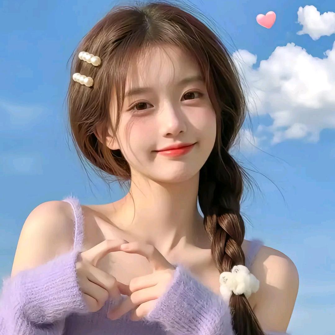 木悠悠♡