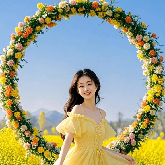 ꧁冰 心꧂