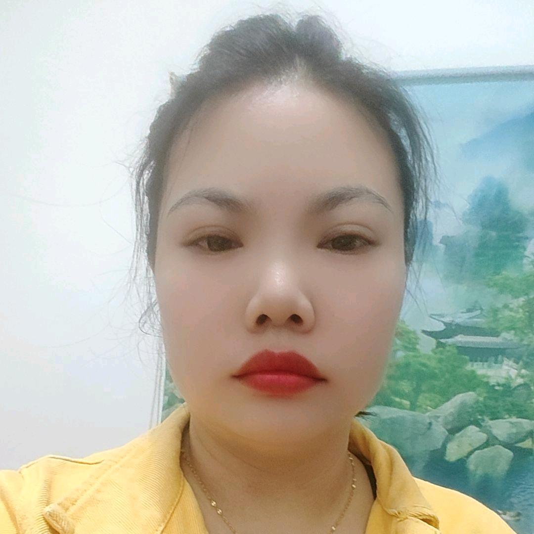 刘姐