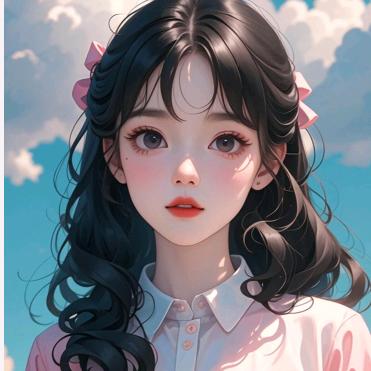 菁美