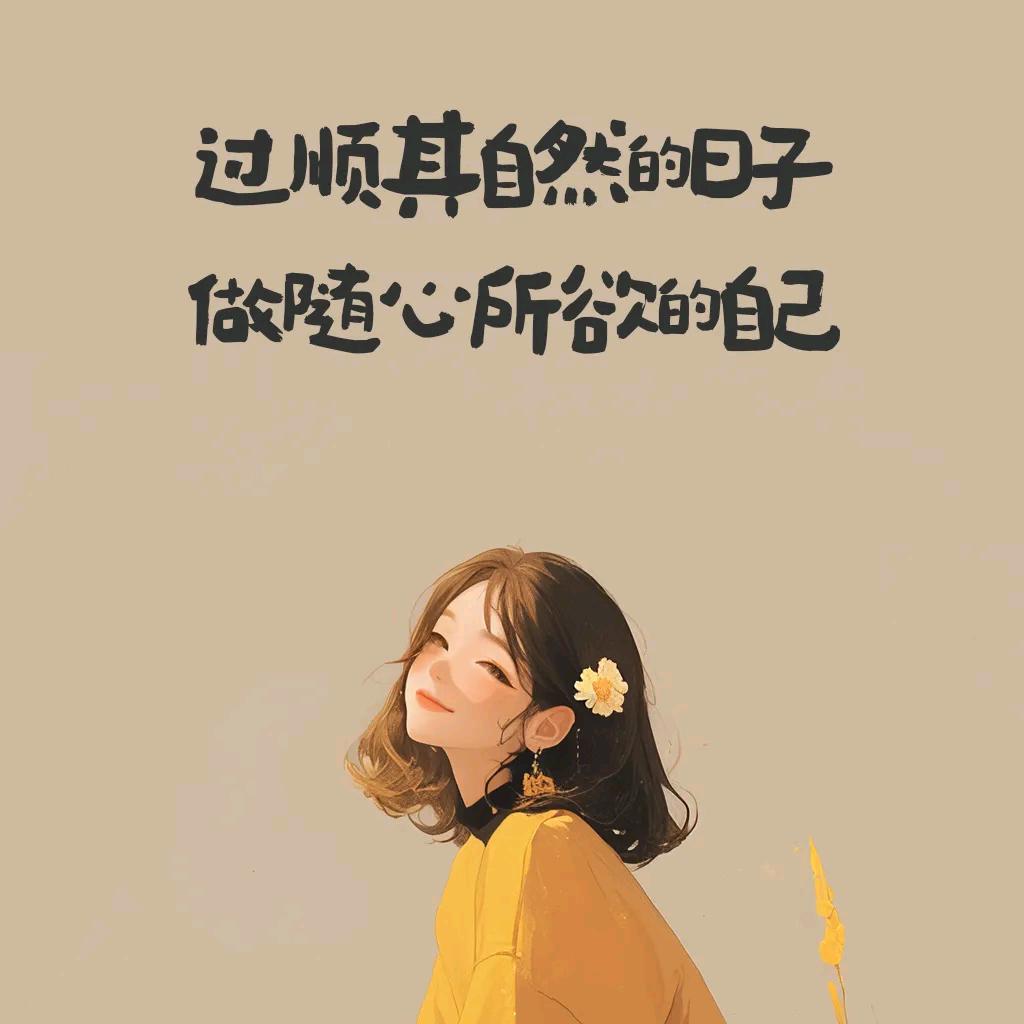 萌芽MOREBYE