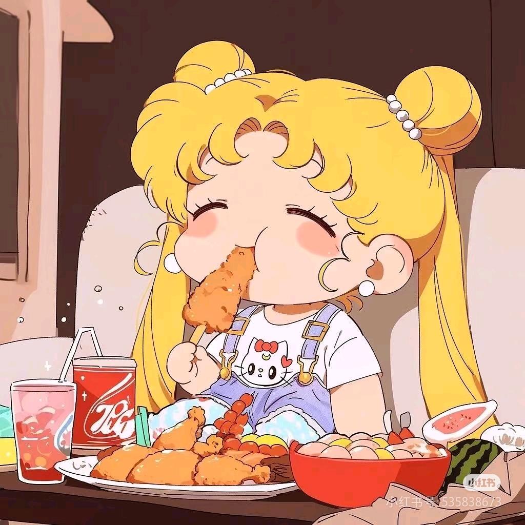🥔土豆不吐皮