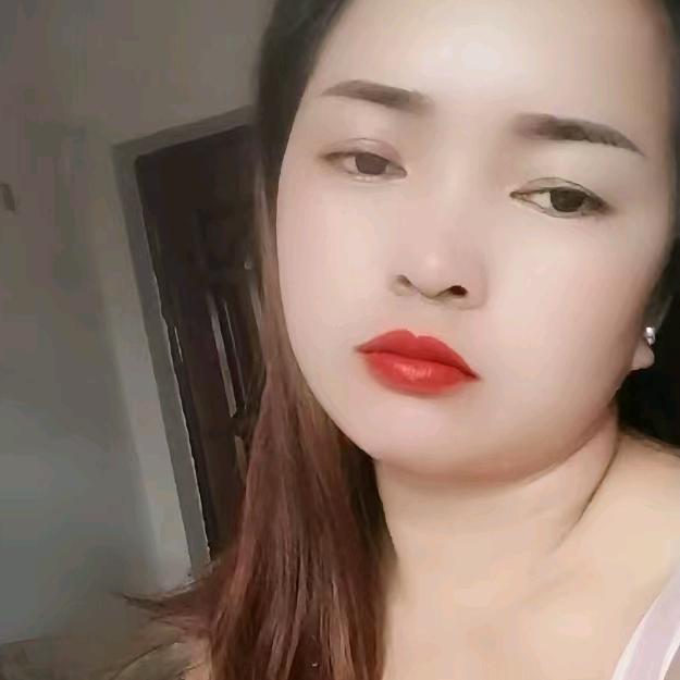 人👫相😂信😝自😝己