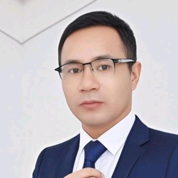 金水影视剪辑