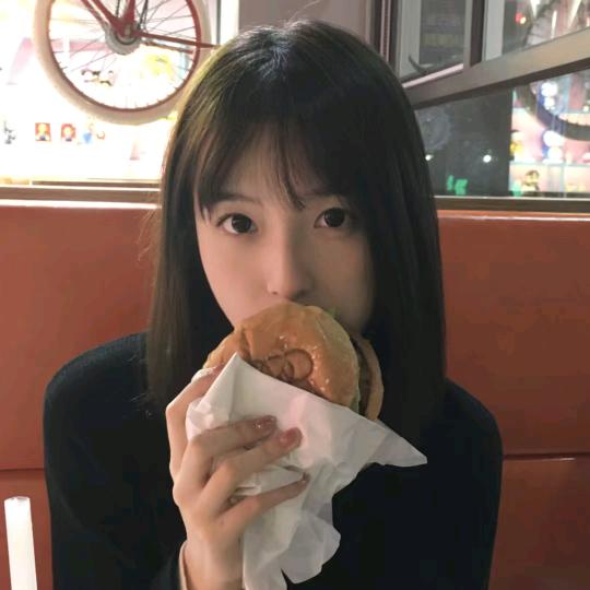 八月好物分享