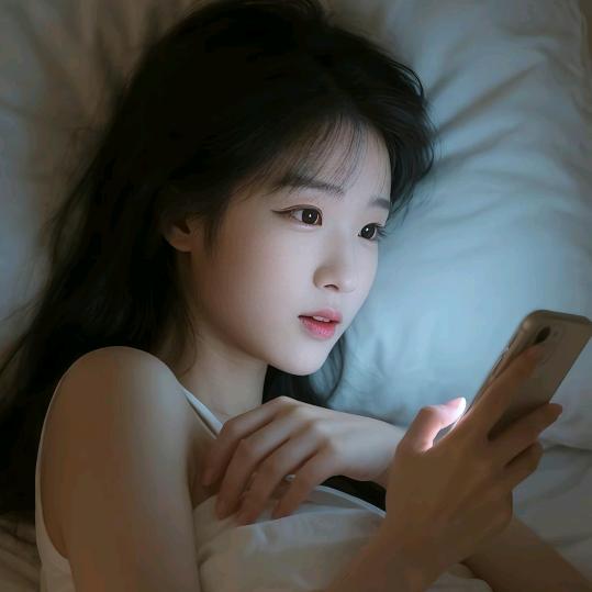 如你所愿