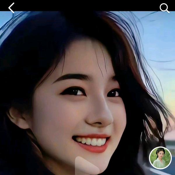 @莓果呀