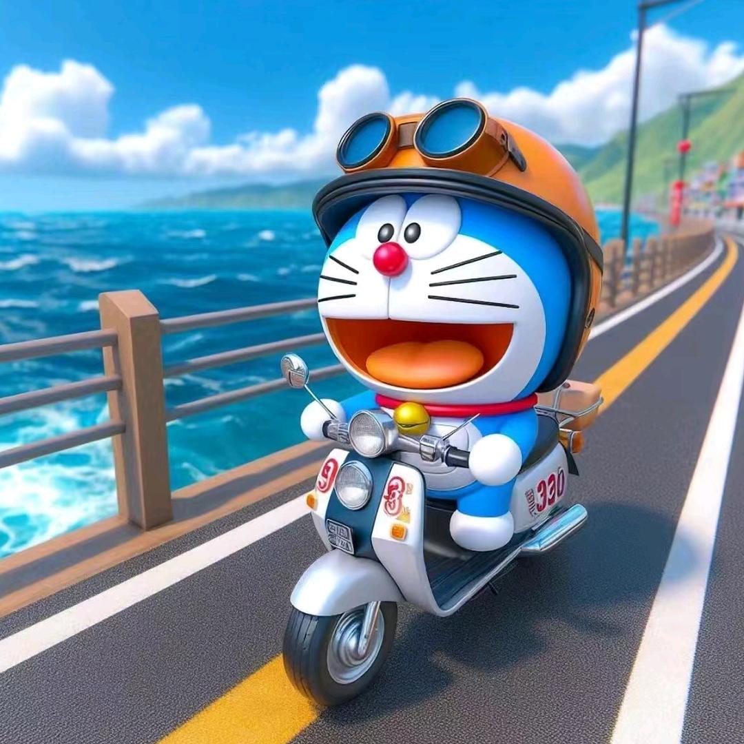 壹玖公考小波