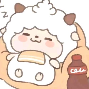 豆豆有兜兜、