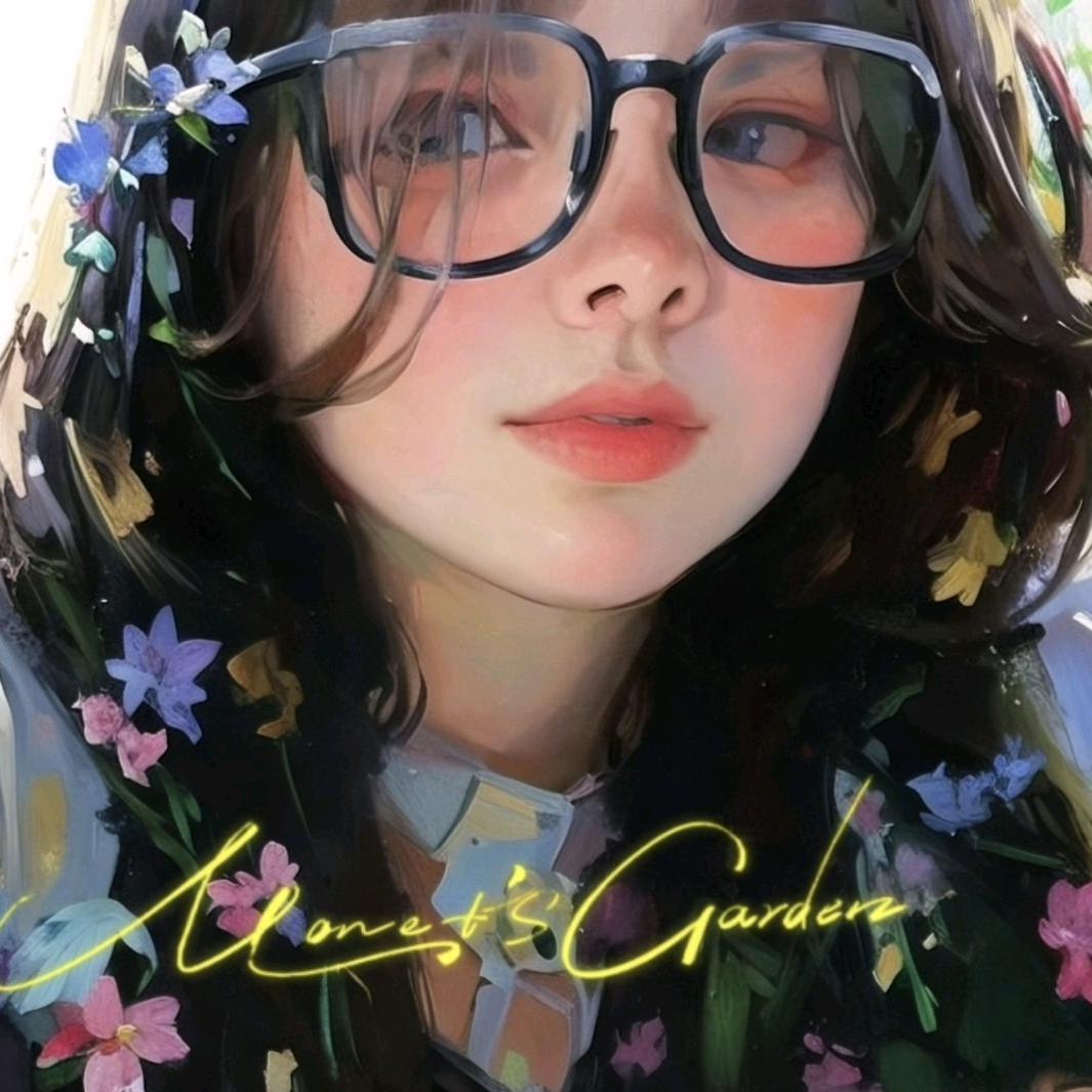 么西么西 ˠ🌻