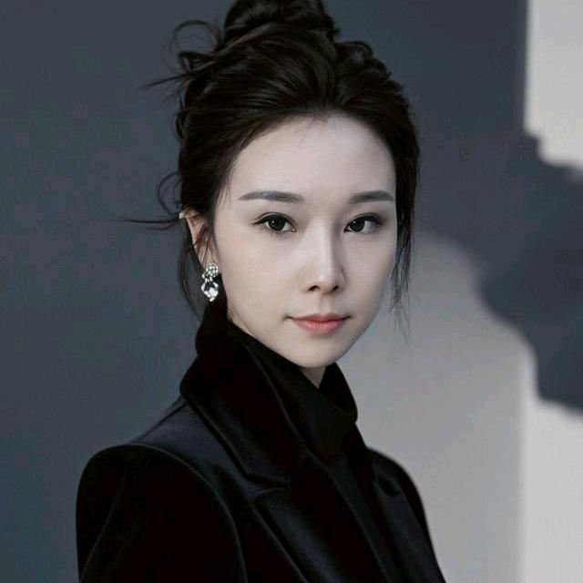 祝自己以后。快乐永远。
