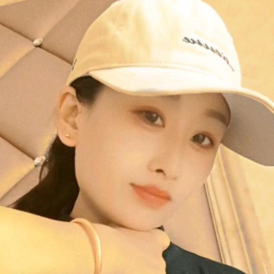 简单最美