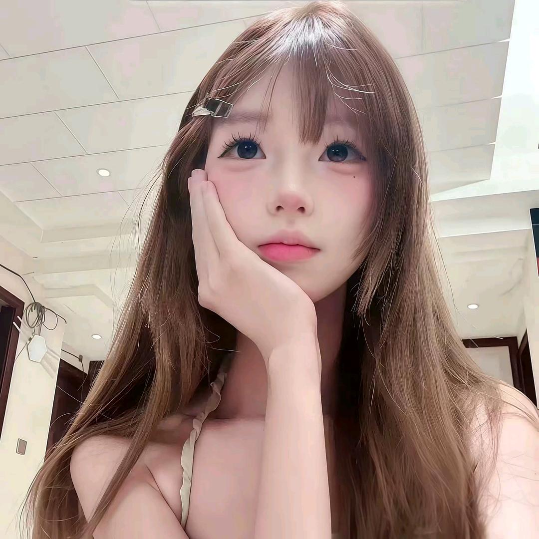 低估思念的痛.