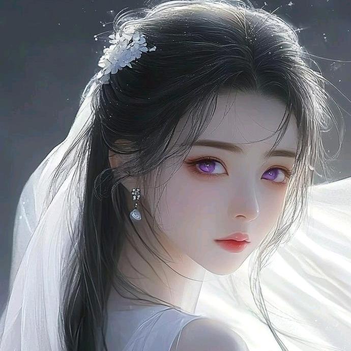 翘翘妈妈