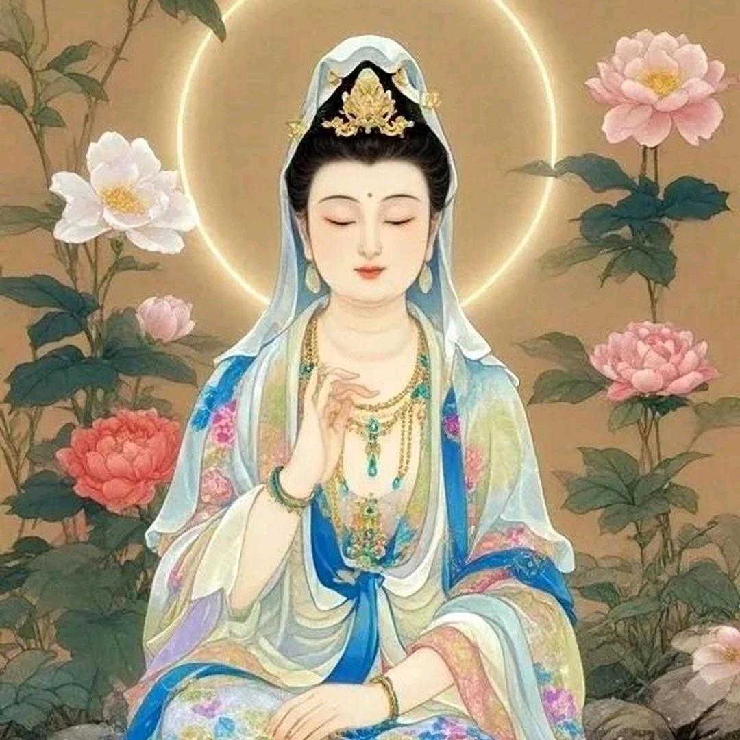 春晖居士
