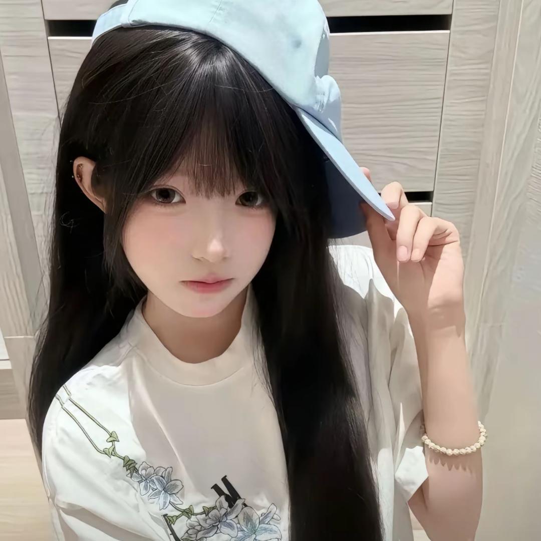 椰椰耶.