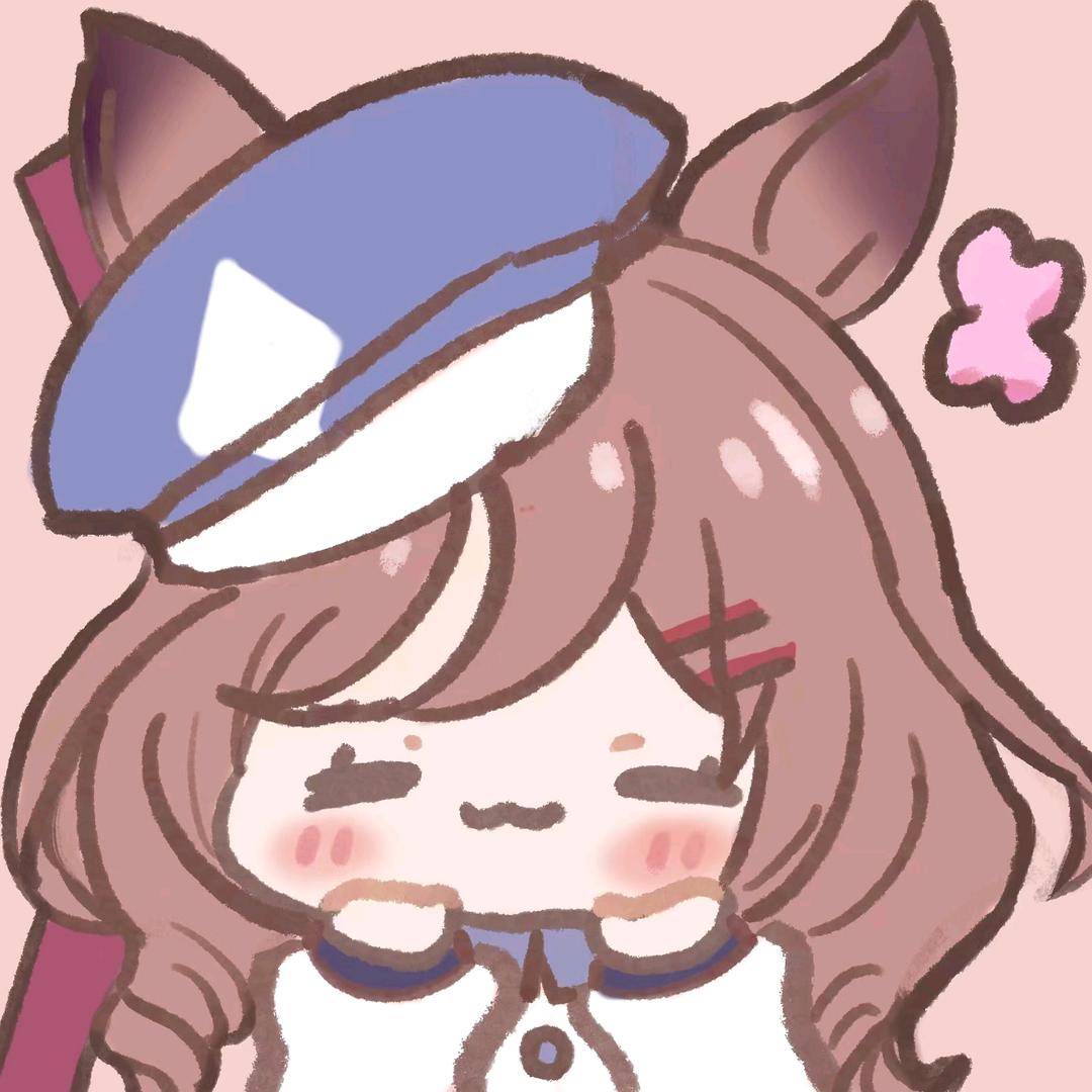 queen韩