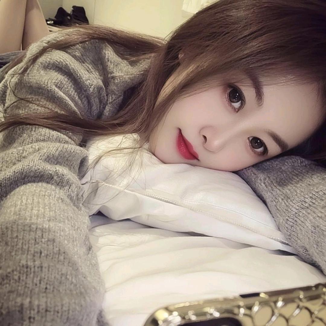 💕 এ᭄ Min࿐ᩚ