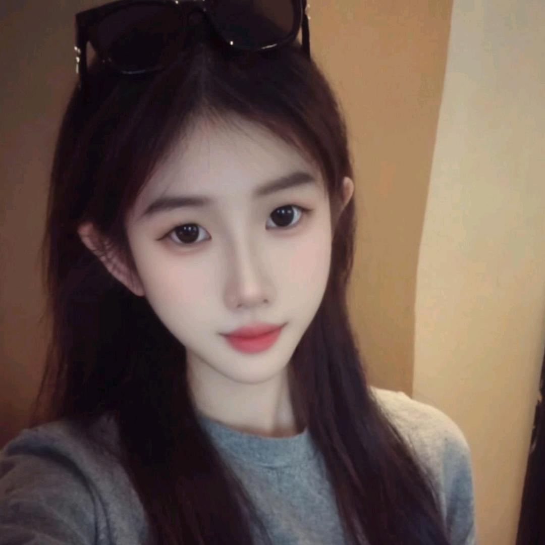 ໒꒱.小懒虫ʕ̯•͡˔•