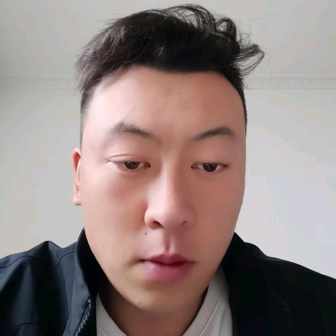 🚬🖋人生～百味，