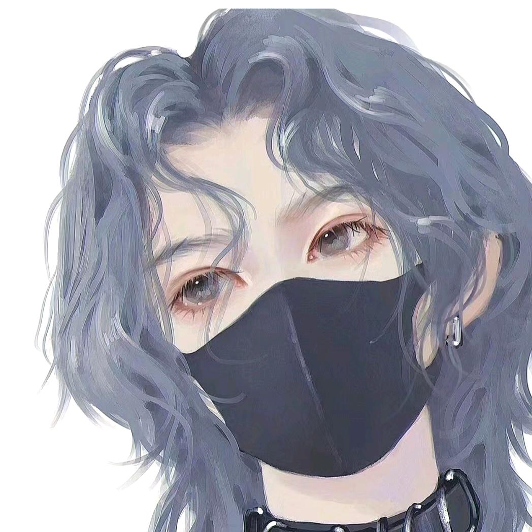 生生s