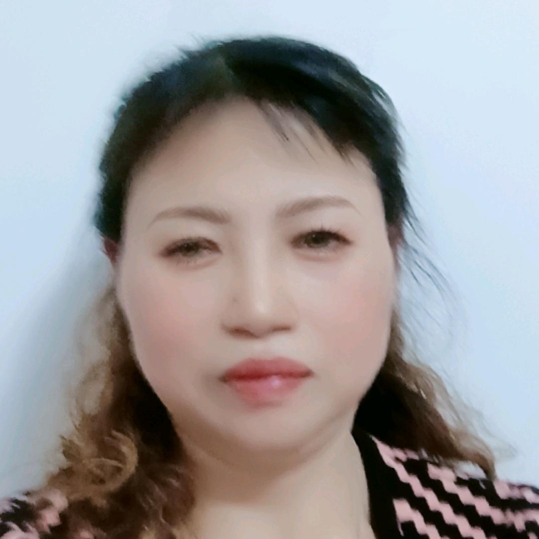 陈姐
