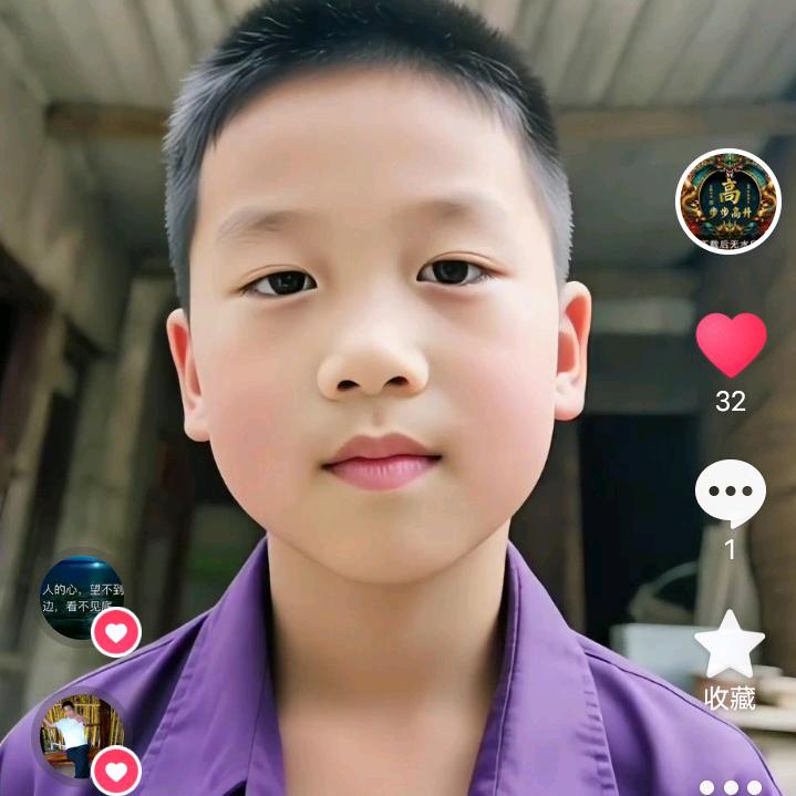 人在江湖身不由己