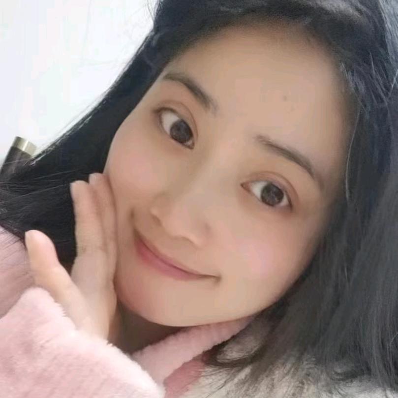 欣欣宝