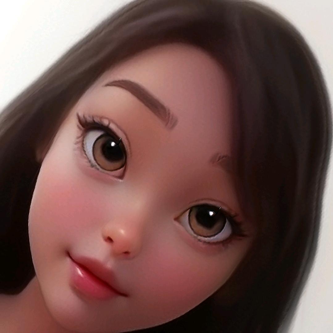 落美