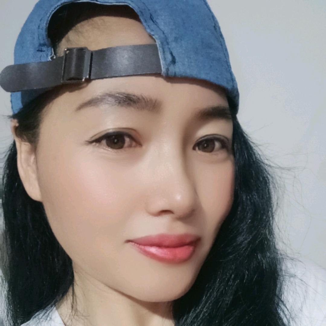 守候